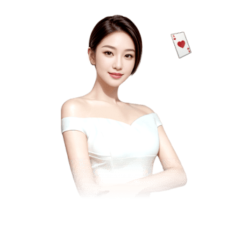 世界杯官网 2026边缘AI资讯：深度学习模型压缩教程走向实战，剪枝、量化与蒸馏如何加速摄像