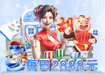 世界杯官网 2026边缘AI资讯：深度学习模型压缩教程走向实战，剪枝、量化与蒸馏如何加速摄像