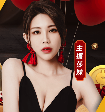 世界杯官网 制造业B2B媒体营销打法拆解：行业媒体投放+白皮书内容+线索转化闭环怎么做